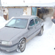 Image for article titled Russians Hacked A Car So It Can Be Driven By iPad